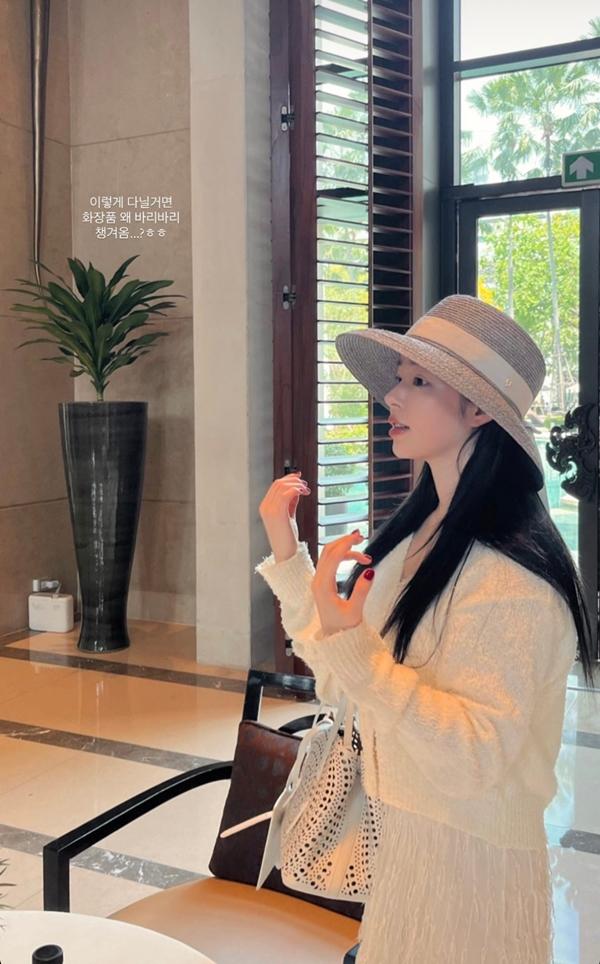 Dispatch đăng ảnh hẹn hò của Seungri ở Thái Lan-3