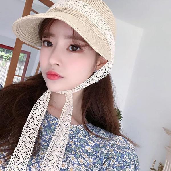 Dispatch đăng ảnh hẹn hò của Seungri ở Thái Lan-7