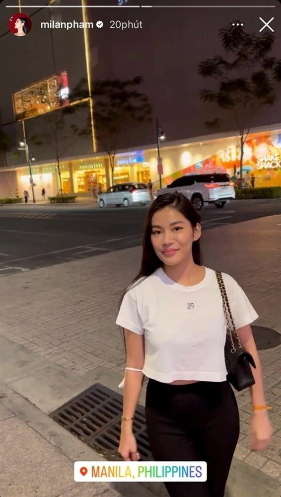 Trước ngày trọng đại, anh chị em của chú rể Phillip Nguyễn có động thái gì?-2