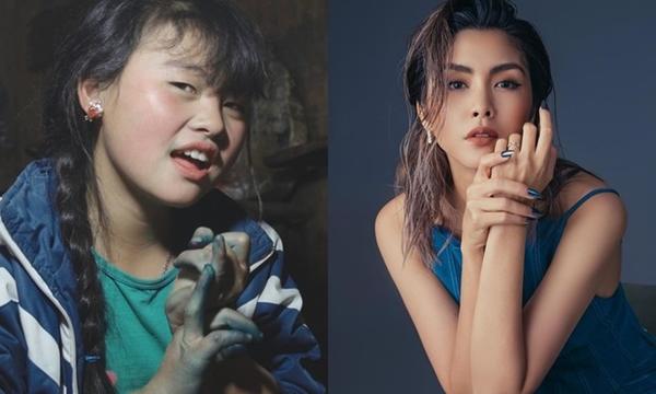 Trước ngày trọng đại, anh chị em của chú rể Phillip Nguyễn có động thái gì?-4