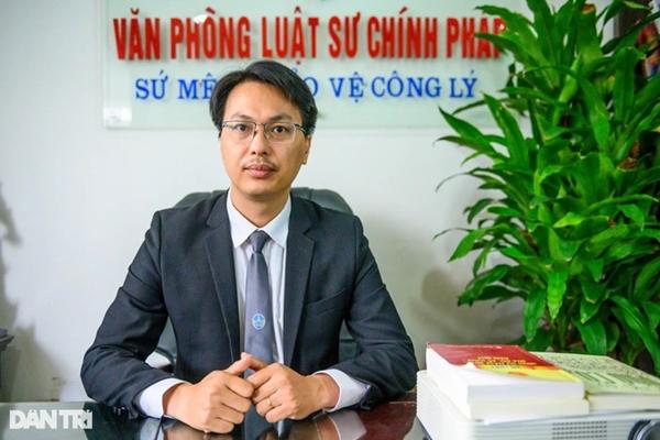 Vì sao 4 nữ tiếp viên xách tay 11kg ma túy được trả tự do?-2