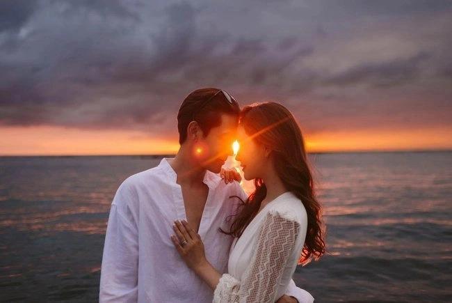 Lee Da Hae từng có ấn tượng rất xấu về Se7en, từ chối gặp mặt-5