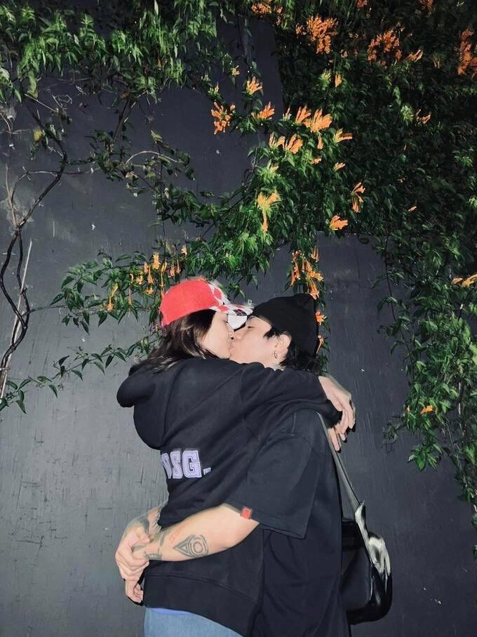 Bảo Anh khoe dáng hậu nghi vấn sinh con-2