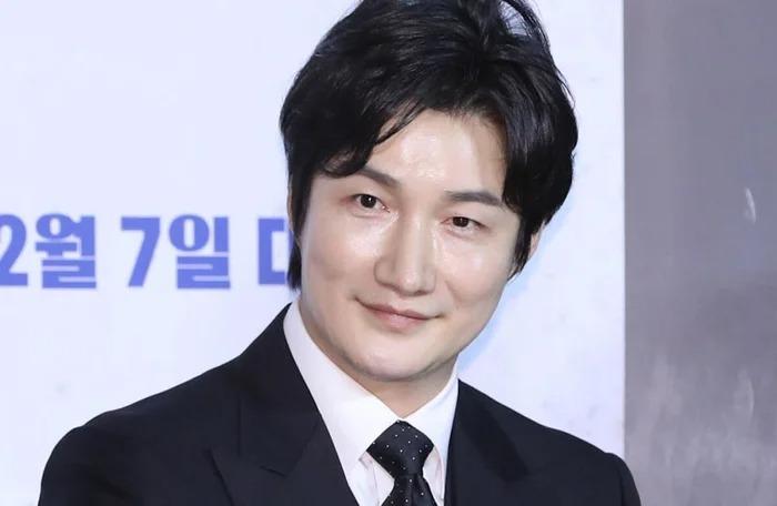 Thầy giáo phản diện The Glory qua cam thường khiến nhiều người không nhận ra-4