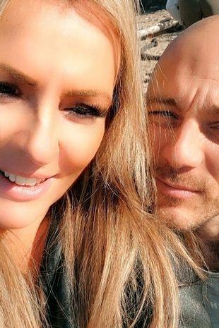 Mẹ 4 con ly hôn chồng, đại tu nhan sắc sau chuyến du lịch để đời-4