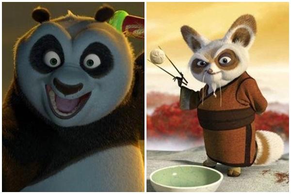 12 chòm sao tiết lộ điều gì về làn da của bạn?-5