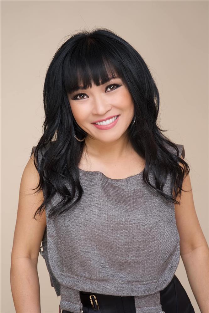 Ca sĩ Phương Thanh: Tôi đã làm việc với luật sư, sắp tới sẽ ra tòa-1