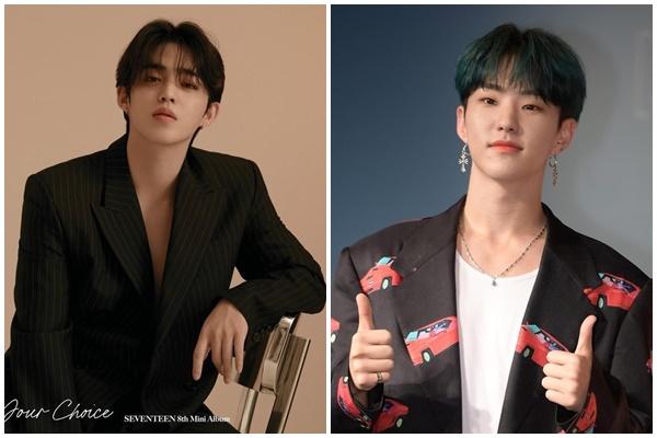 Các cung hoàng đạo làm gì để có thể giữ ví trong mùa sale?-5