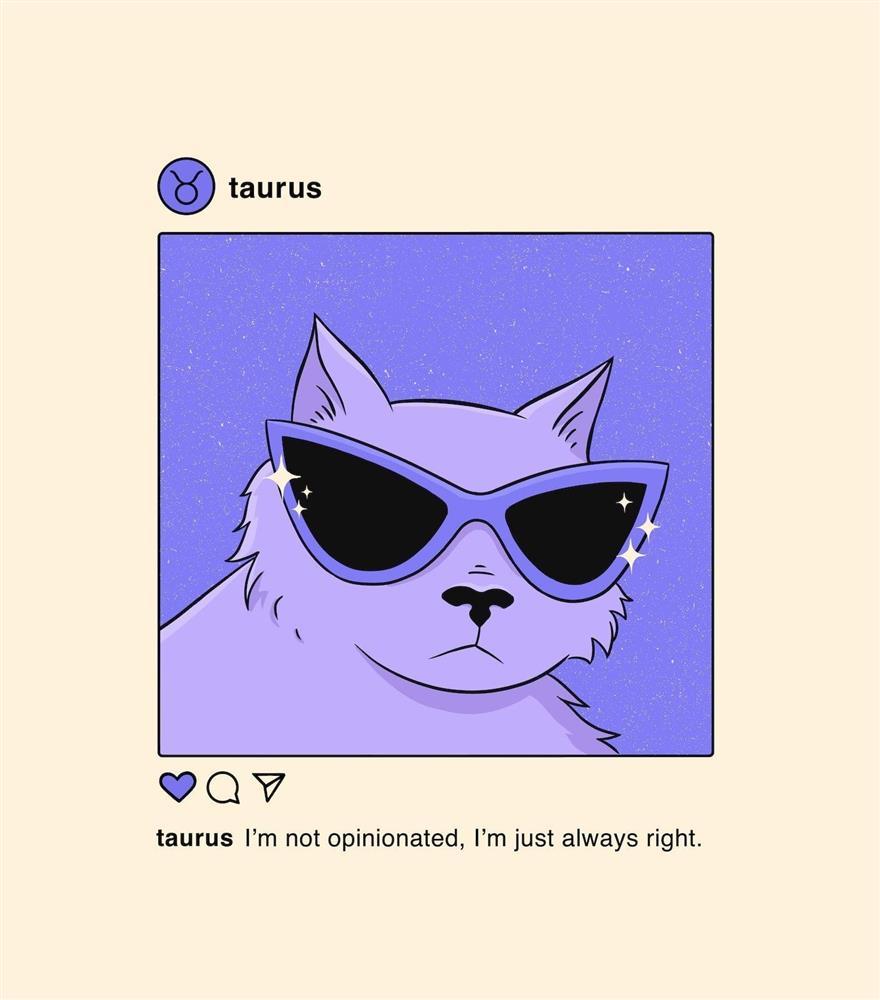 Khám phá những cái nhất tạo nên thương hiệu 12 chòm sao-2