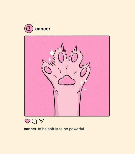 Khám phá những cái nhất tạo nên thương hiệu 12 chòm sao-4