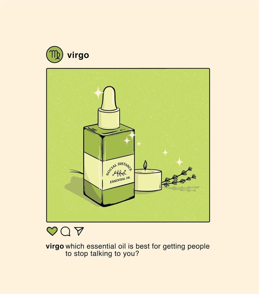 Khám phá những cái nhất tạo nên thương hiệu 12 chòm sao-6