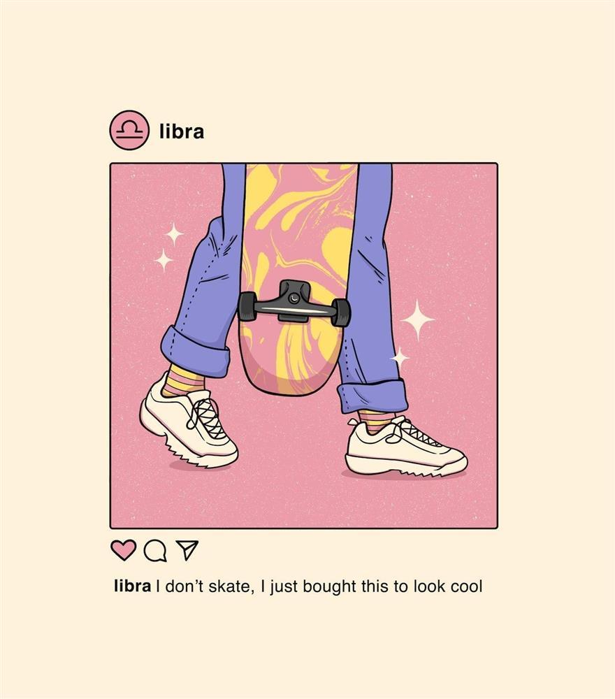 Khám phá những cái nhất tạo nên thương hiệu 12 chòm sao-7