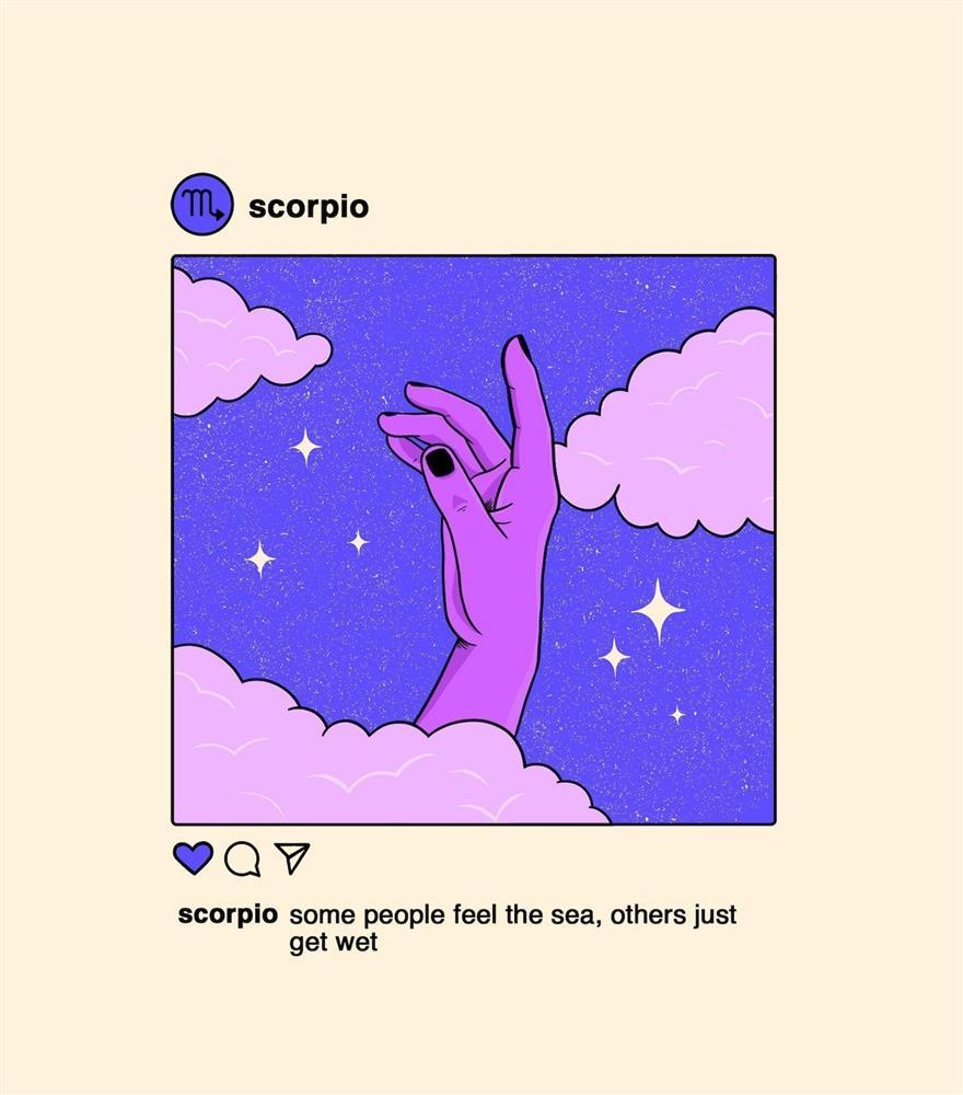 Khám phá những cái nhất tạo nên thương hiệu 12 chòm sao-8