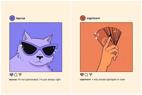 Khám phá những cái 'nhất' tạo nên thương hiệu 12 chòm sao