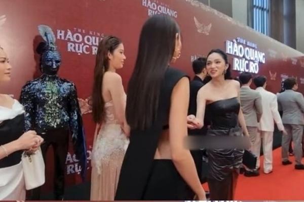 Nhật Kim Anh và chồng cũ sau 5 năm ly hôn: Người kín tiếng, người có tình mới-7