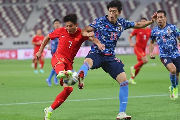 Trưởng ban kỷ luật của LĐBĐ Trung Quốc bị bắt giam-1