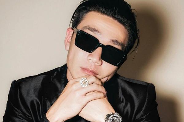 Rộ tin Suboi quay trở lại Rap Việt trong vị trí mới, nhà sản xuất nói gì?-2