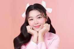 Vợ Quyền Linh lên tiếng khi con gái bị góp ý việc trang điểm đậm