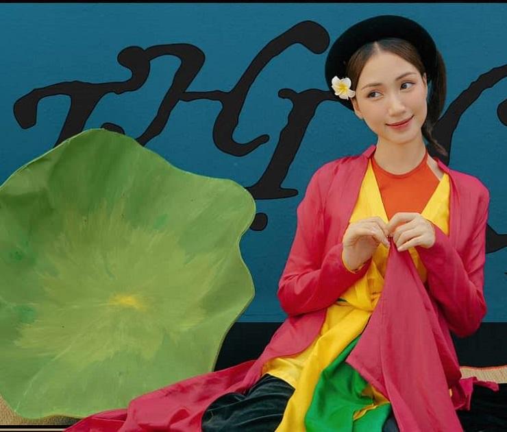 MV Thị Mầu của Hòa Minzy có thể kiếm được bao nhiêu tiền?-1