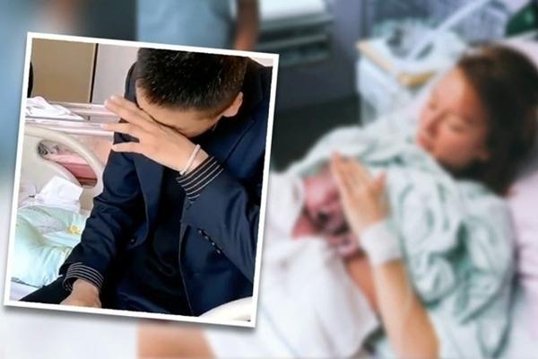 Vì sao đàn ông bị thất vọng về chuyện tình dục?-2