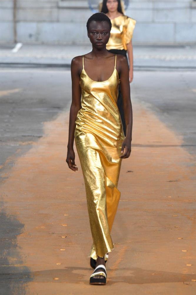 5 xu hướng mùa xuân giúp hồi sinh tủ quần áo của bạn-1