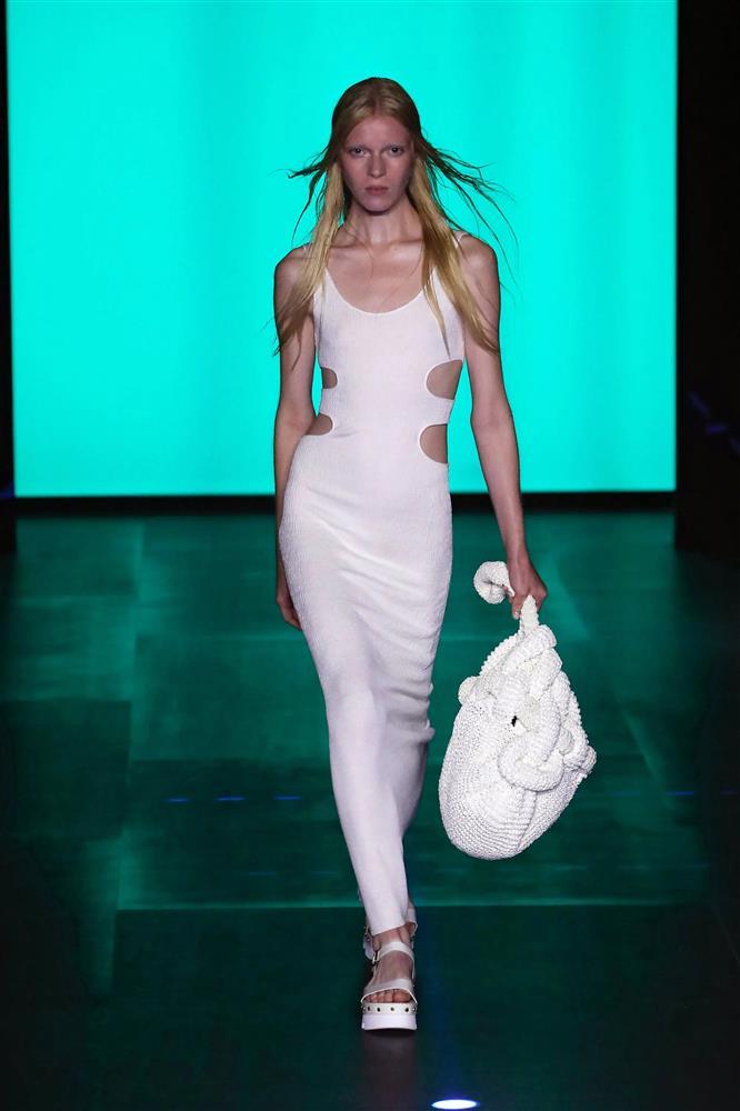 5 xu hướng mùa xuân giúp hồi sinh tủ quần áo của bạn-4