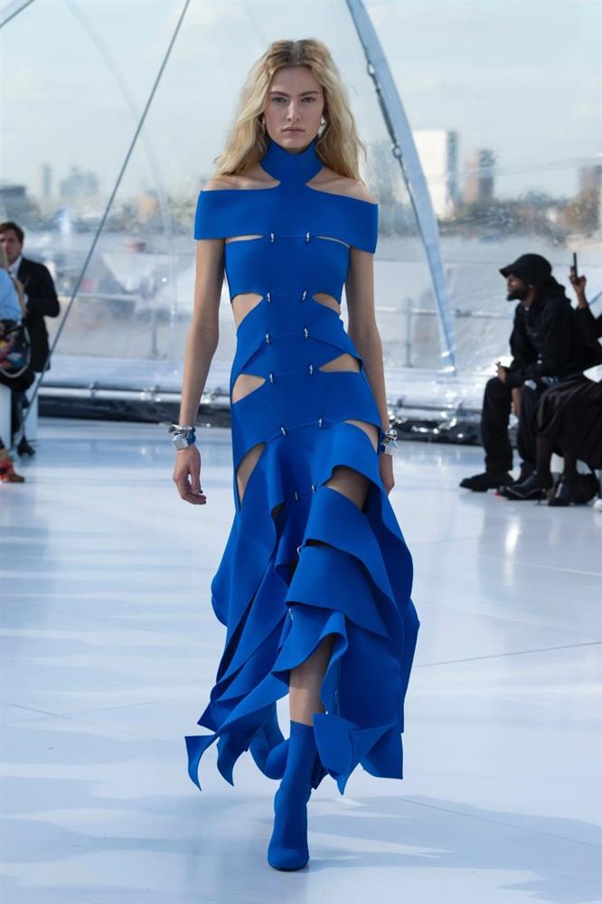 5 xu hướng mùa xuân giúp hồi sinh tủ quần áo của bạn-5