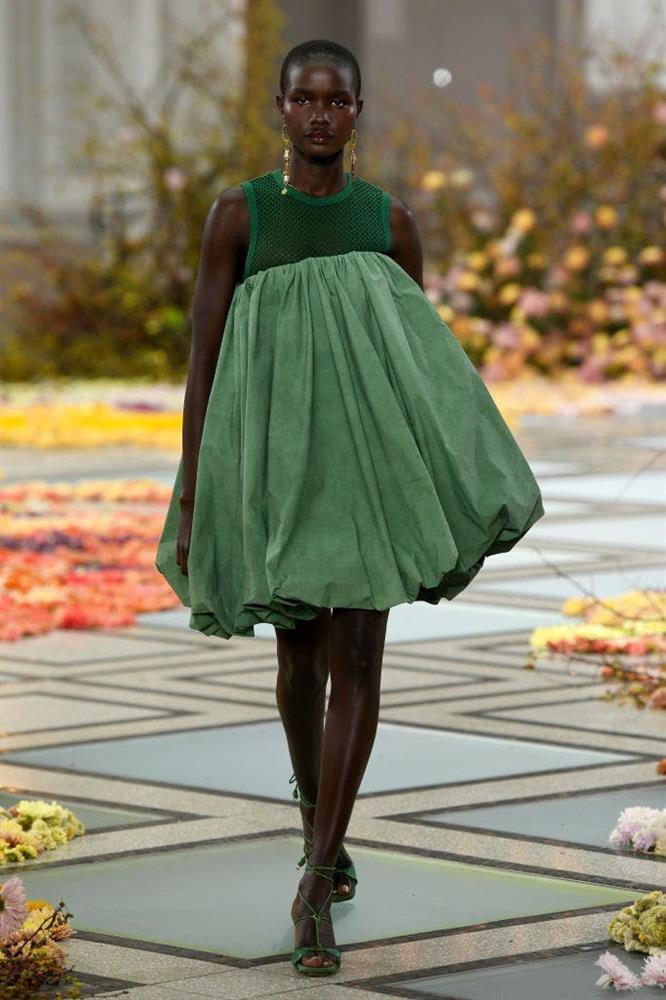 5 xu hướng mùa xuân giúp hồi sinh tủ quần áo của bạn-6