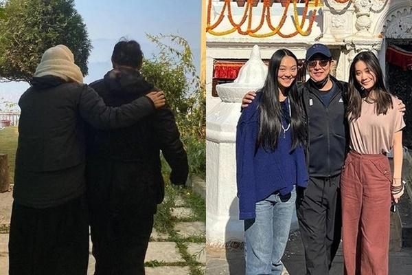 Từ Lý Liên Kiệt đến Vương Gia Vệ: Hoàng kim cuối cùng của điện ảnh Hong Kong-6