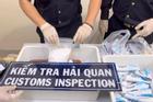 Công an TP.HCM nêu lý do không khởi tố 4 tiếp viên Vietnam Airlines