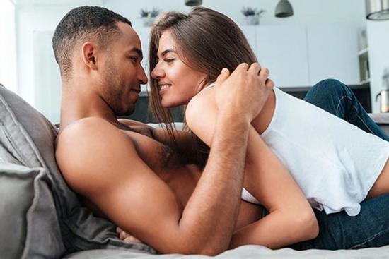 Vì sao đàn ông bị thất vọng về chuyện tình dục?