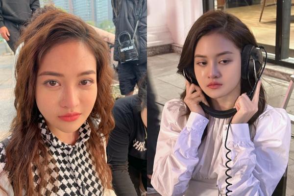 Kết phim ‘Đừng Nói Khi Yêu’ dễ đoán-6