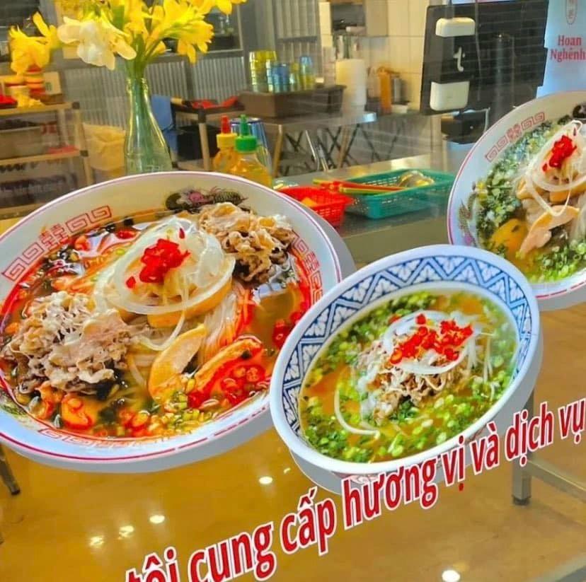 Hyun Bin có động thái đầu tiên sau tin đồn ly hôn Son Ye Jin-2