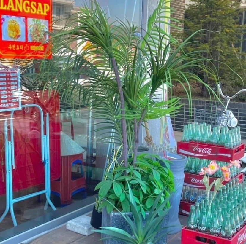 Hyun Bin có động thái đầu tiên sau tin đồn ly hôn Son Ye Jin-3