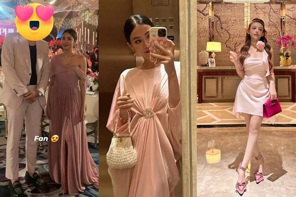 Bạn thân Tăng Thanh Hà sống bình yên xứ người sau đổ vỡ hôn nhân-26