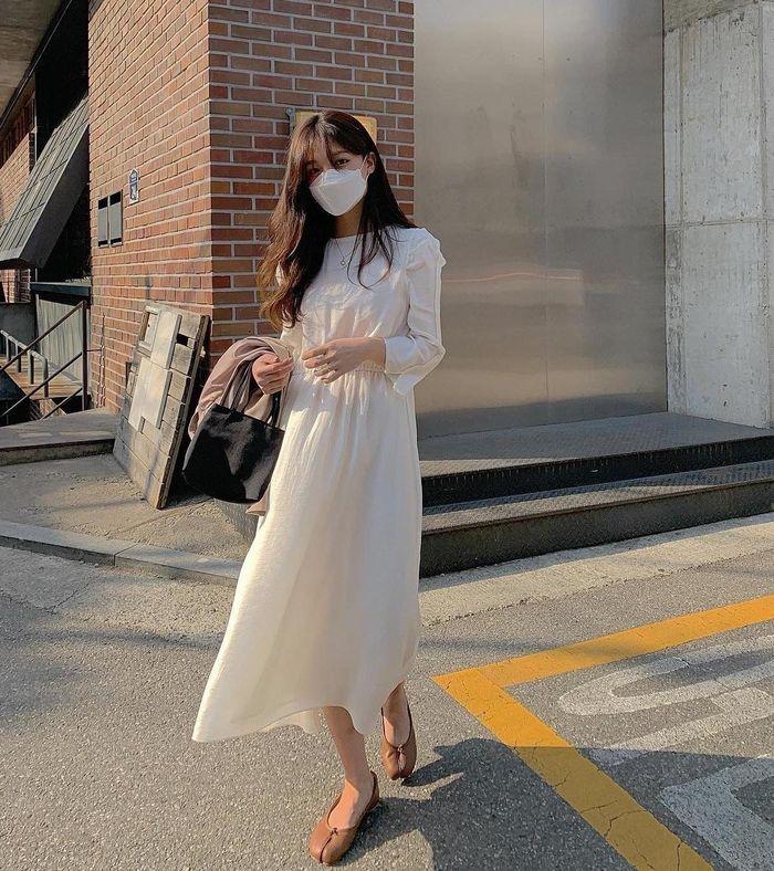 5 món đồ trắng nên có để thăng hạng phong cách-3