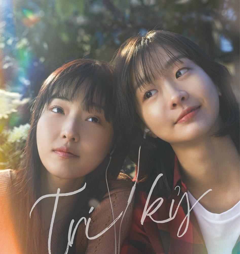 Truyền thông Hàn hết lời ngợi khen phim 16+ của điên nữ Kim Da Mi-1