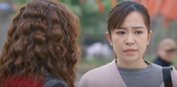 Phim truyền hình Việt bắt phụ nữ khổ trăm bề-3