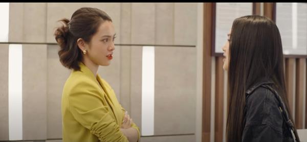 Phim truyền hình Việt bắt phụ nữ khổ trăm bề-4