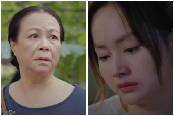 Tay giả, chân giả và những mánh khóe truyền hình Trung Quốc-21