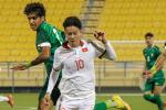 Sân U23 Việt Nam đấu UAE: Sức chứa kém Mỹ Đình, chất lượng miễn chê-10
