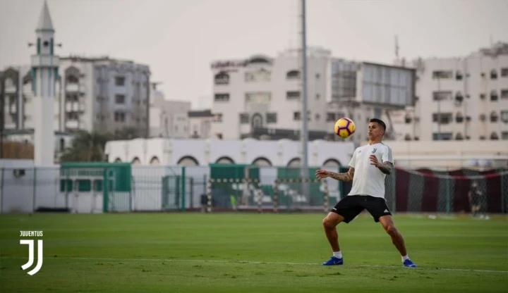 Sân U23 Việt Nam đấu UAE: Sức chứa kém Mỹ Đình, chất lượng miễn chê-6