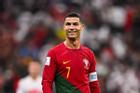 Danh sách kỷ lục của Ronaldo khiến nhiều người thán phục
