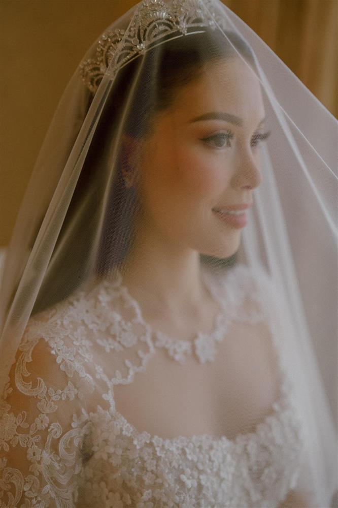 Đám cưới như mơ của Linh Rin và Phillip Nguyễn ở Manila-2