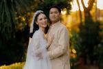 Khung ảnh lần đầu công bố trong đám cưới Phillip Nguyễn – Linh Rin-7