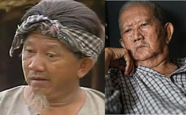 Dàn diễn viên Đất Rừng Phương Nam: Trấn Thành, Mai Tài Phến đều bị chê-4