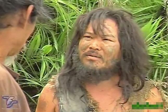 Dàn diễn viên Đất Rừng Phương Nam: Trấn Thành, Mai Tài Phến đều bị chê-3