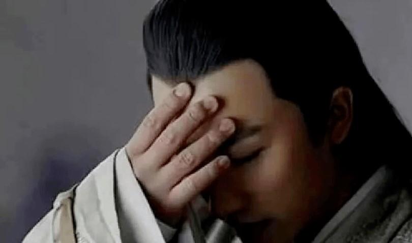 Tay giả, chân giả và những mánh khóe truyền hình Trung Quốc-11