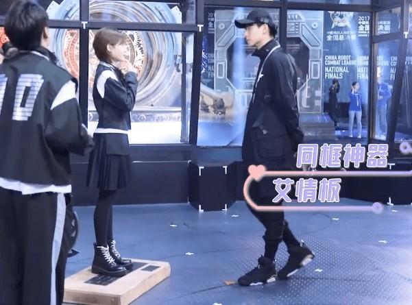 Tay giả, chân giả và những mánh khóe truyền hình Trung Quốc-20