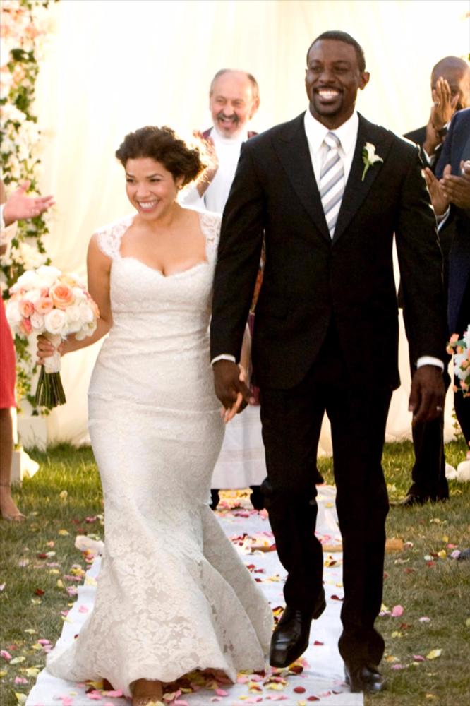 Hơn 13 triệu người like ảnh cô dâu hot nhất mạng xã hội-6